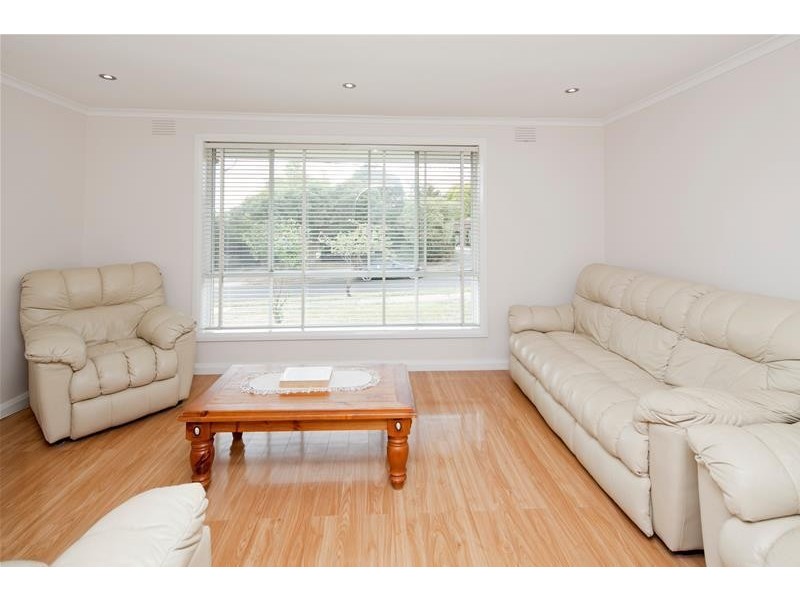 6 Mystic Court, Eumemmerring VIC 3177