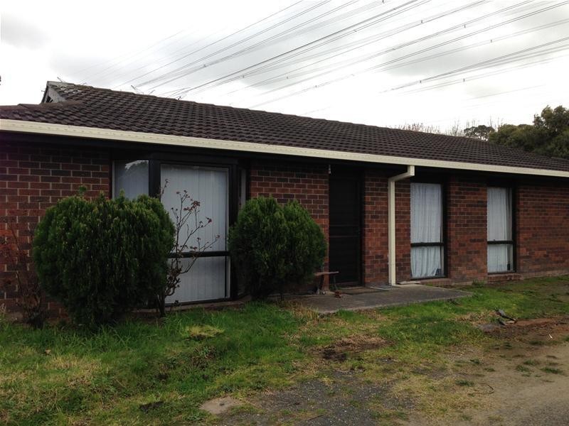 89 Shetland Street, Endeavour Hills VIC 3802