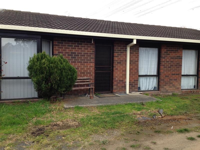 89 Shetland Street, Endeavour Hills VIC 3802