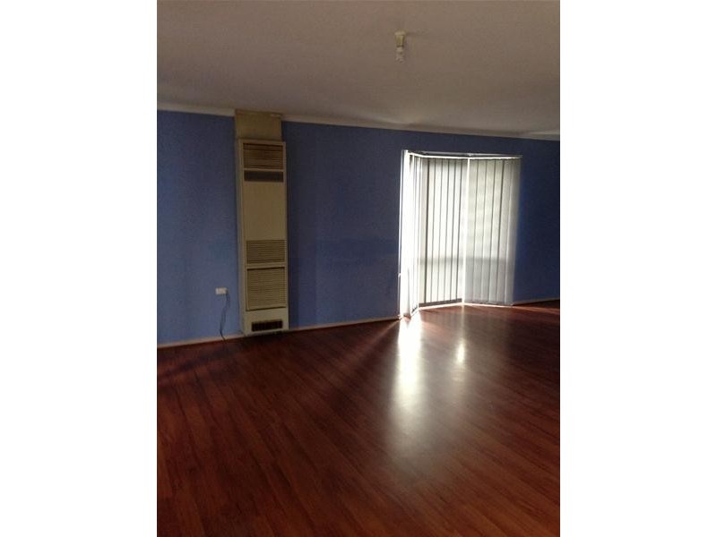 89 Shetland Street, Endeavour Hills VIC 3802