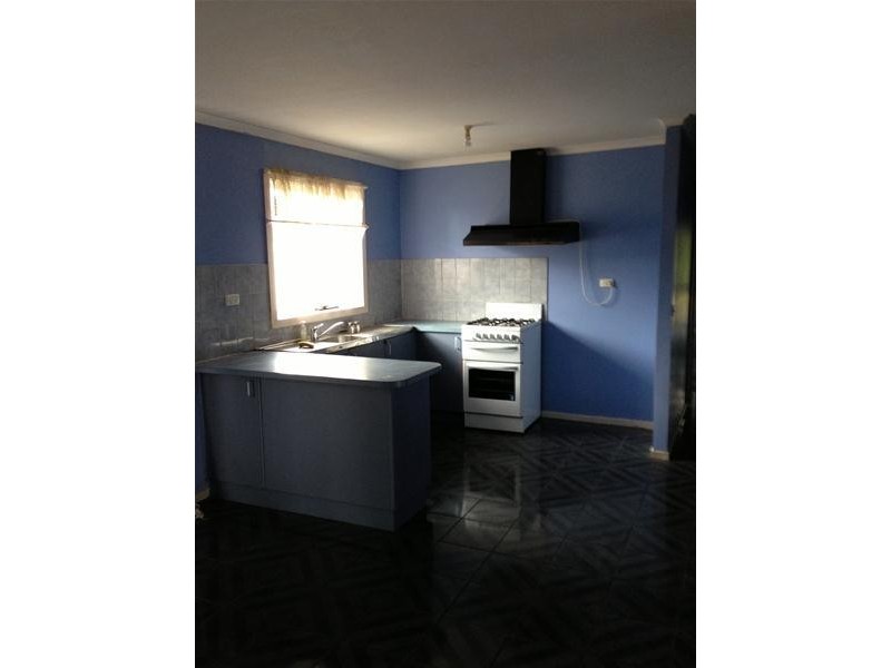 89 Shetland Street, Endeavour Hills VIC 3802