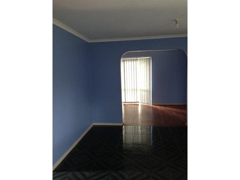 89 Shetland Street, Endeavour Hills VIC 3802