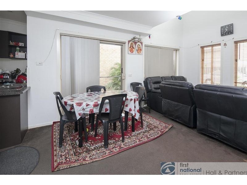 5/109-111 Mcfees Road, Dandenong North VIC 3175