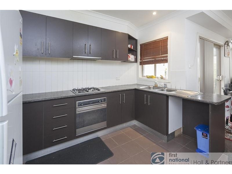 5/109-111 Mcfees Road, Dandenong North VIC 3175