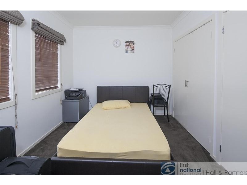 5/109-111 Mcfees Road, Dandenong North VIC 3175