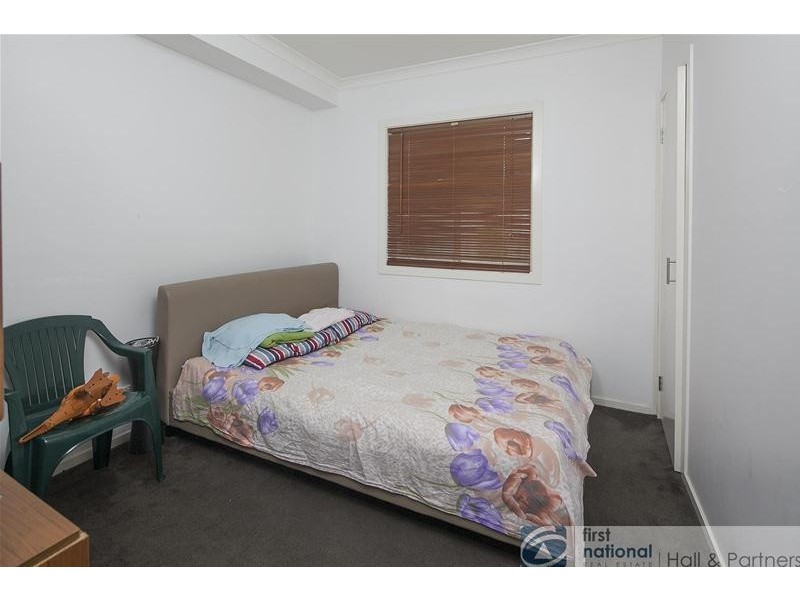 5/109-111 Mcfees Road, Dandenong North VIC 3175