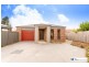 2/8 Gayle Court, Clayton South VIC 3169
