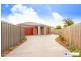 2/8 Gayle Court, Clayton South VIC 3169