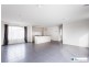 2/8 Gayle Court, Clayton South VIC 3169