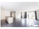 2/8 Gayle Court, Clayton South VIC 3169