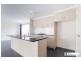 2/8 Gayle Court, Clayton South VIC 3169
