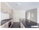 2/8 Gayle Court, Clayton South VIC 3169