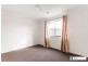 2/8 Gayle Court, Clayton South VIC 3169