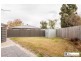 2/8 Gayle Court, Clayton South VIC 3169