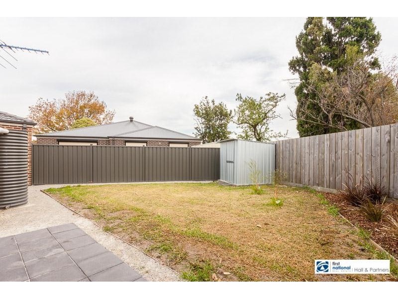 2/8 Gayle Court, Clayton South VIC 3169