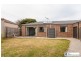 2/8 Gayle Court, Clayton South VIC 3169