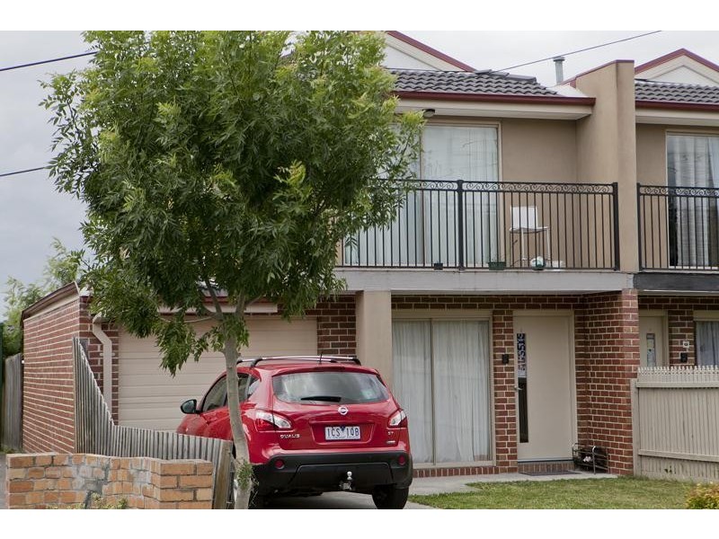 1/57 Hemmings Street, Dandenong VIC 3175