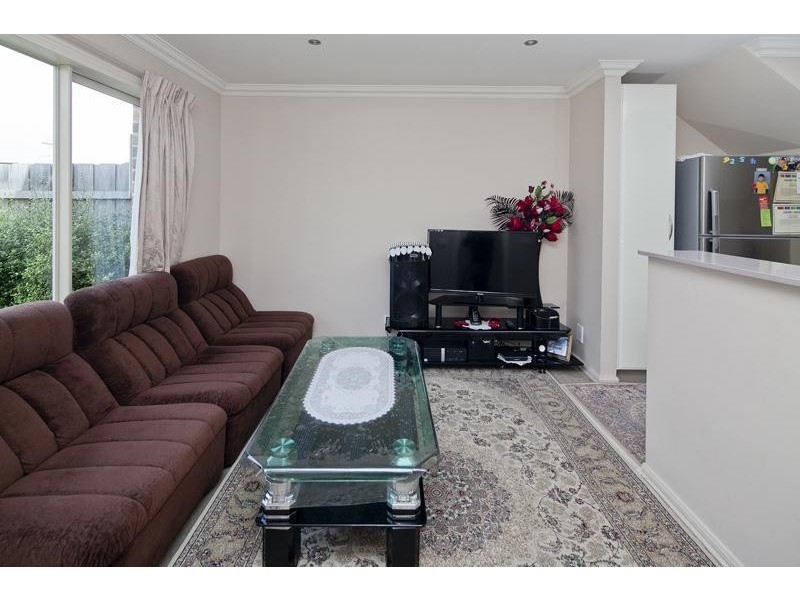 1/57 Hemmings Street, Dandenong VIC 3175