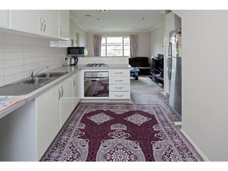 1/57 Hemmings Street, Dandenong VIC 3175