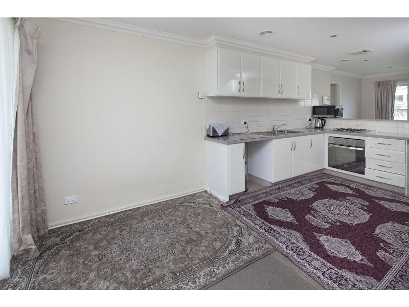 1/57 Hemmings Street, Dandenong VIC 3175