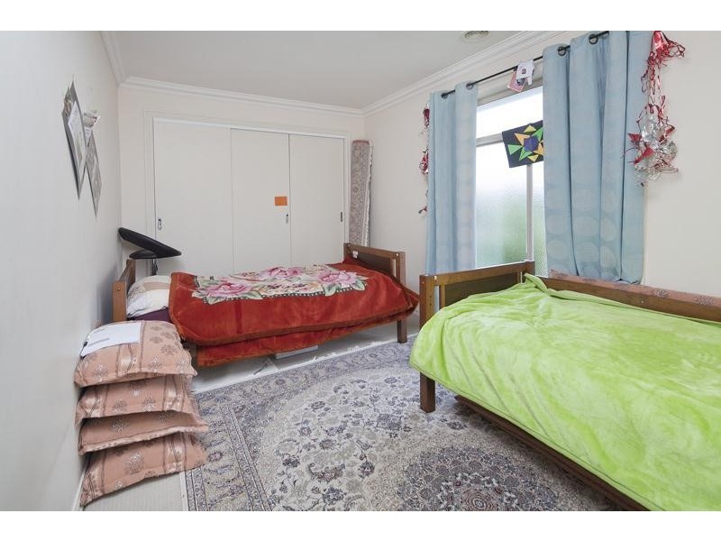 1/57 Hemmings Street, Dandenong VIC 3175