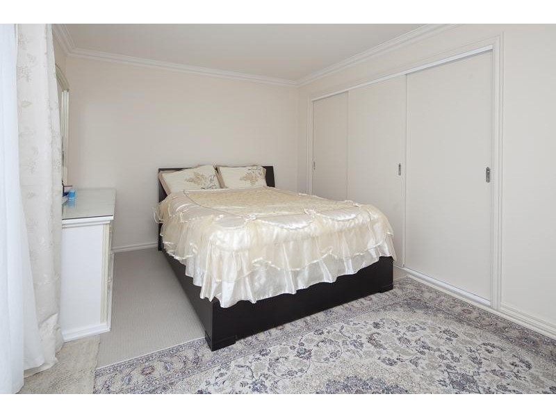 1/57 Hemmings Street, Dandenong VIC 3175