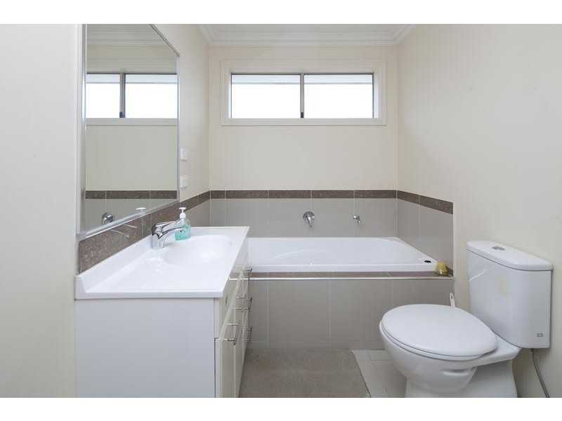 1/57 Hemmings Street, Dandenong VIC 3175