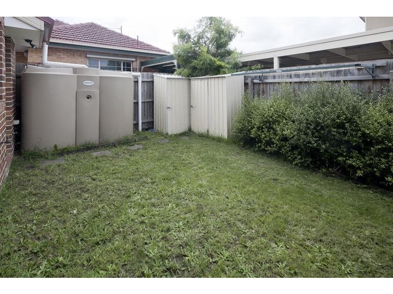 1/57 Hemmings Street, Dandenong VIC 3175