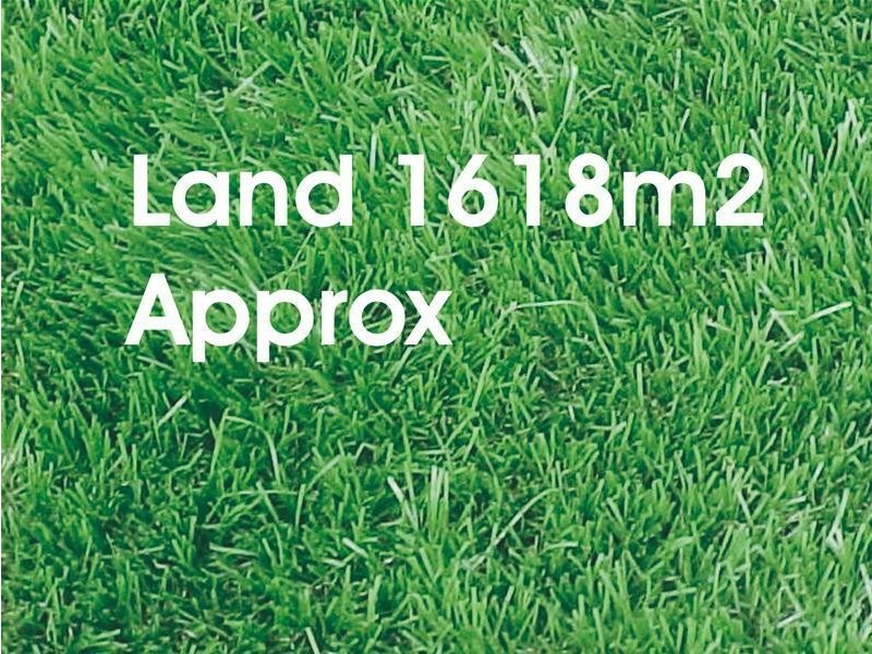 27 New Street, Dandenong VIC 3175