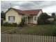 1 Staff Street, Moe VIC 3825
