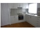 1 Staff Street, Moe VIC 3825