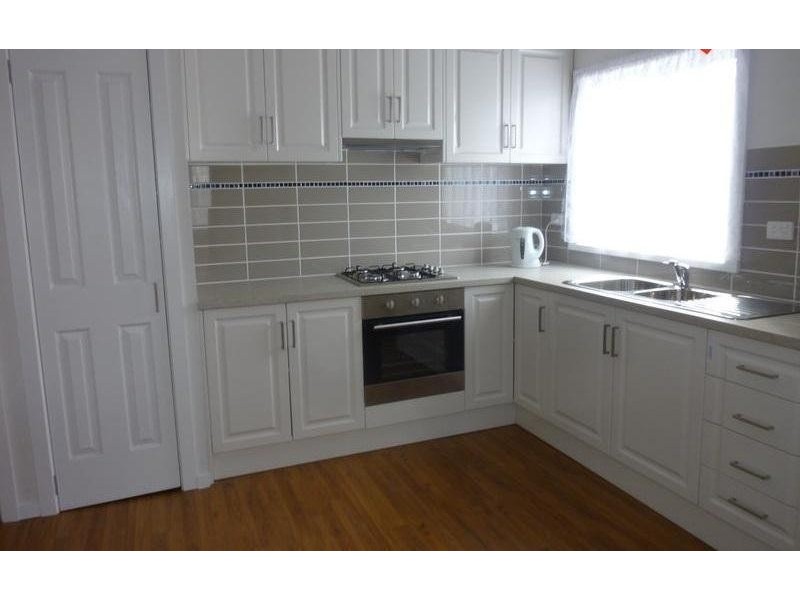 1 Staff Street, Moe VIC 3825