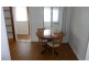 1 Staff Street, Moe VIC 3825