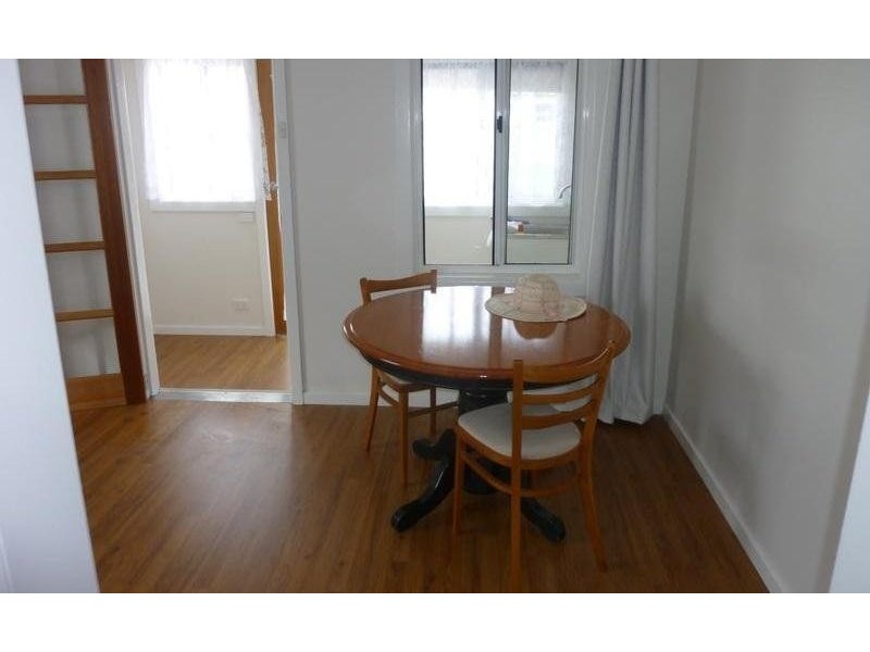 1 Staff Street, Moe VIC 3825