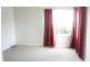 1 Staff Street, Moe VIC 3825