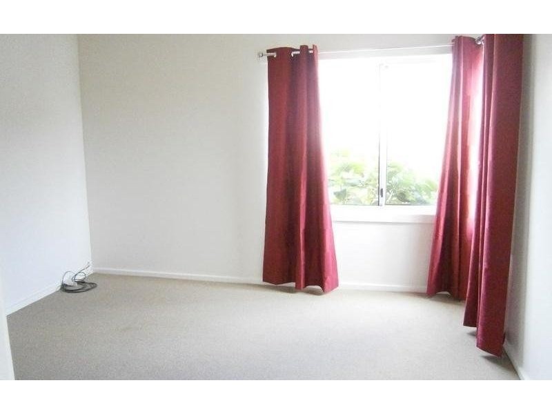 1 Staff Street, Moe VIC 3825