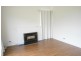 1 Staff Street, Moe VIC 3825