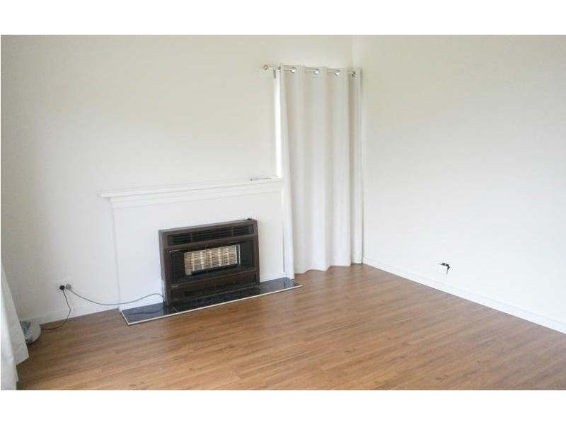 1 Staff Street, Moe VIC 3825