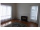 1 Staff Street, Moe VIC 3825