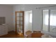 1 Staff Street, Moe VIC 3825