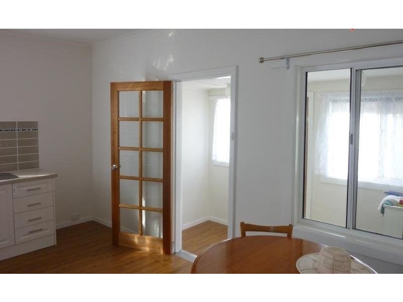 1 Staff Street, Moe VIC 3825