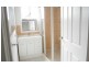 1 Staff Street, Moe VIC 3825