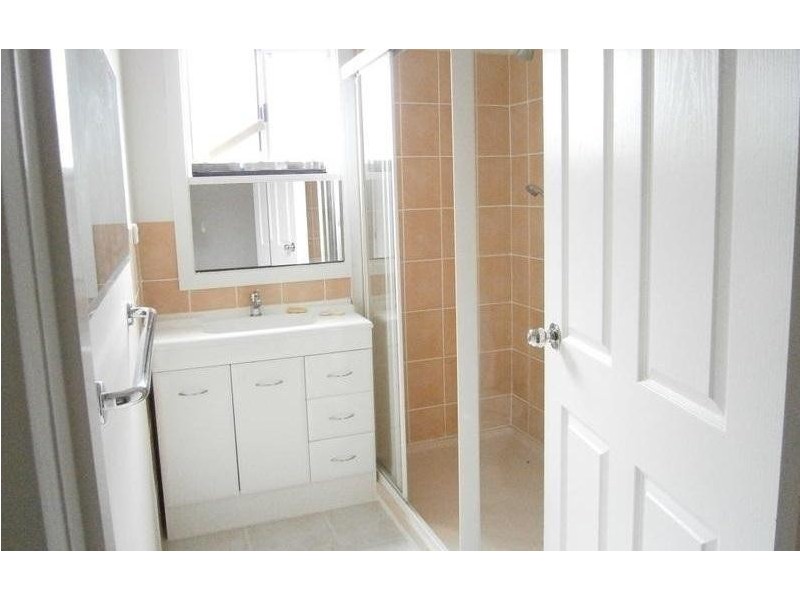 1 Staff Street, Moe VIC 3825