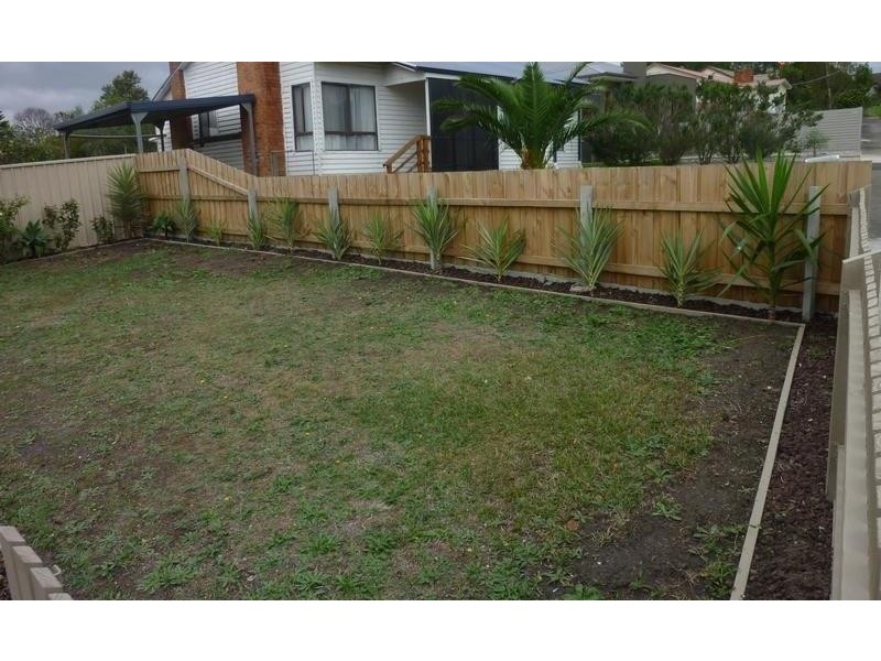 1 Staff Street, Moe VIC 3825