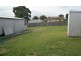 1 Staff Street, Moe VIC 3825