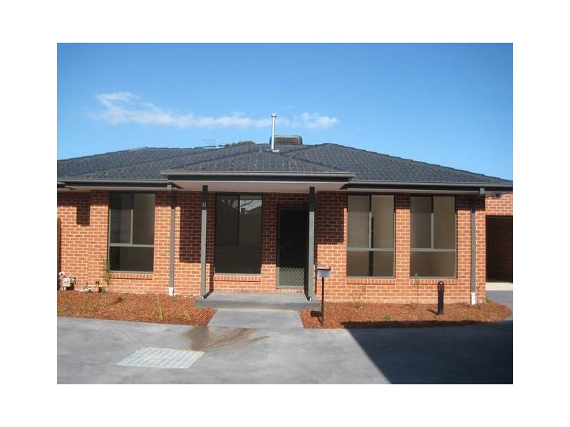 10/7 Baileyana Drive, Endeavour Hills VIC 3802