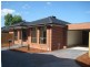 10/7 Baileyana Drive, Endeavour Hills VIC 3802
