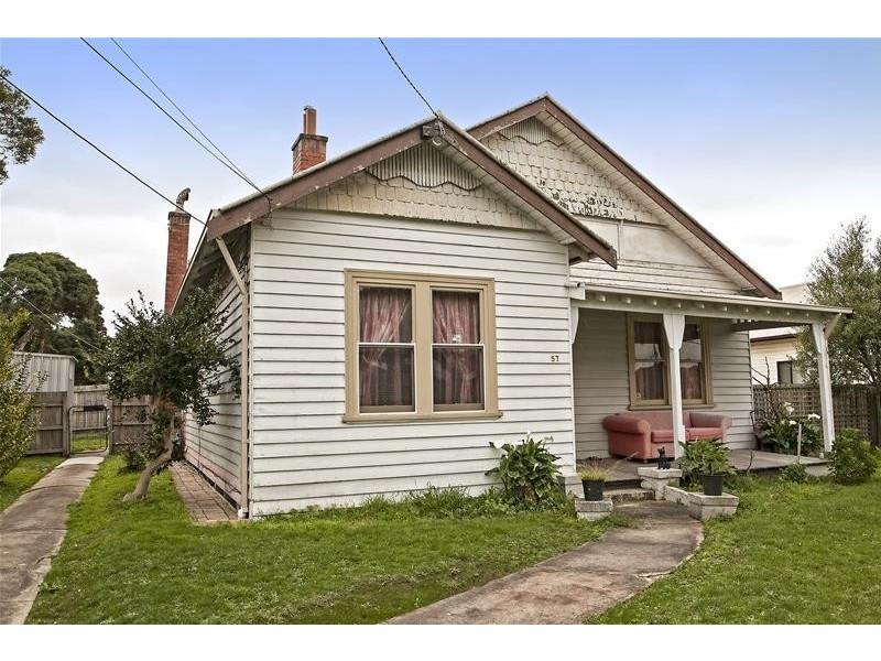 1/57 King Street, Dandenong VIC 3175