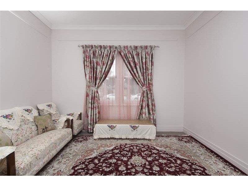 1/57 King Street, Dandenong VIC 3175