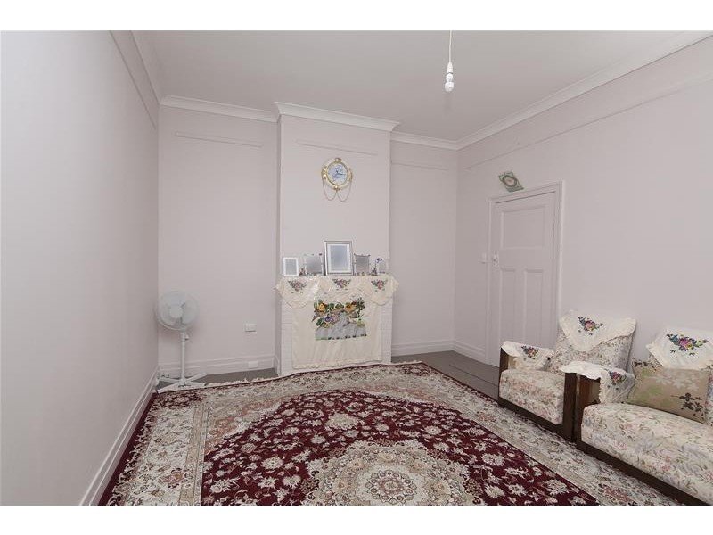 1/57 King Street, Dandenong VIC 3175